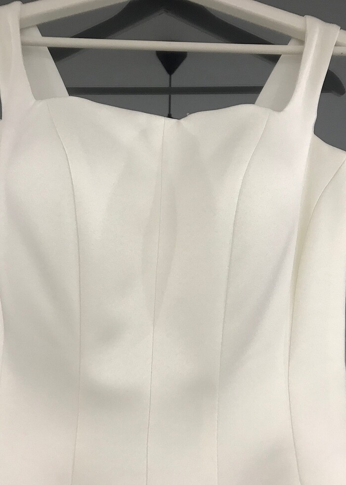 Gelinlik - Görsel 3