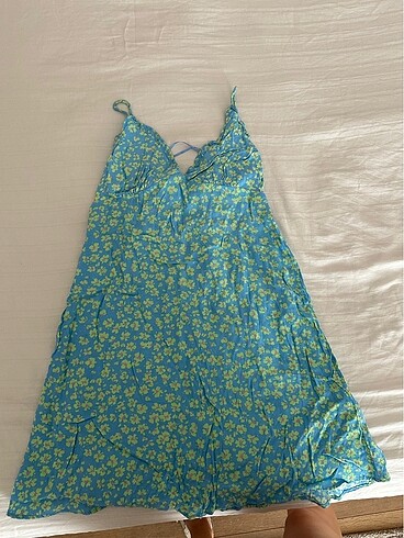 Bershka