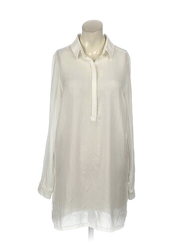 PreLoved Bluz %70 İndirimli.