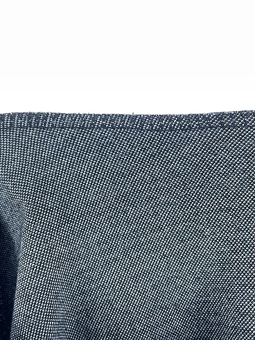 universal Beden gri Renk Diğer Sweatshirt %70 İndirimli.