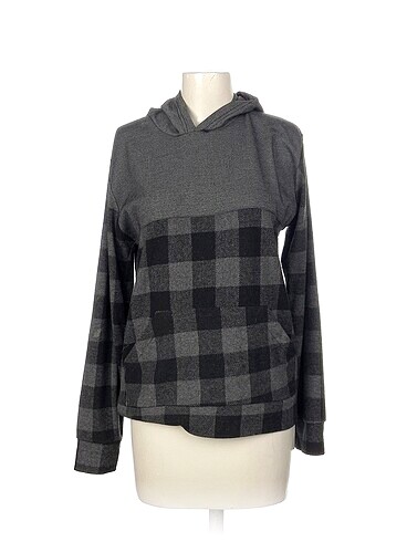 Diğer Sweatshirt %70 İndirimli.