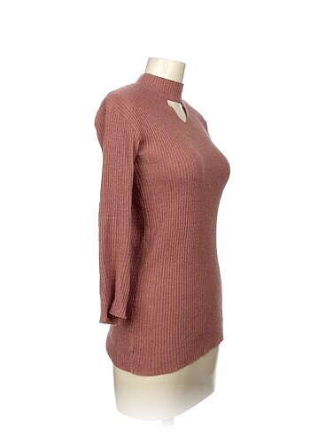 Vintage Love Diğer Tunik %70 İndirimli.