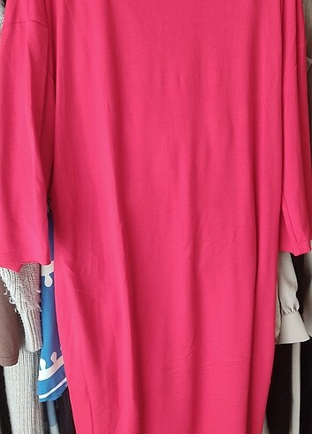 Tunik 