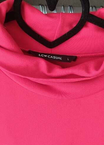 LC Waikiki Tunik 