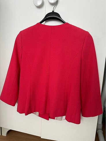 Chima Ceket / blazer