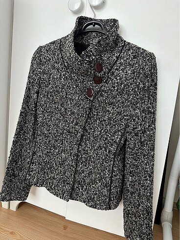 Elfe Ceket / blazer