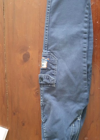 6 Yaş Beden #bilnet erkek tören pantalonu