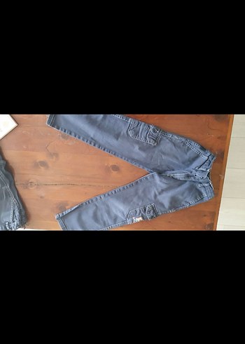 #bilnet erkek tören pantalonu