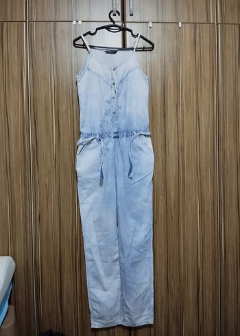 LC Waikiki 13-14 Yaş