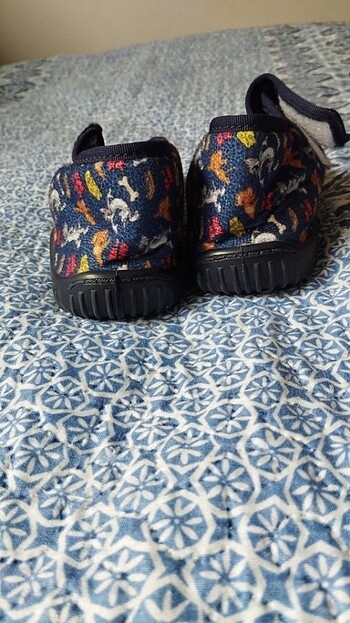 LC Waikiki LCW MARKA ERKEK ÇOCUK PANDUF