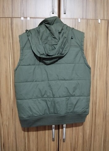 Collezione COLLEZİONE ERKEK YELEK