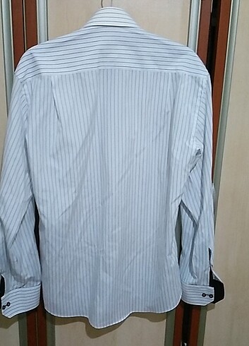 Erkek gömlek - Görsel 3