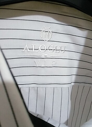 Erkek gömlek - Görsel 4