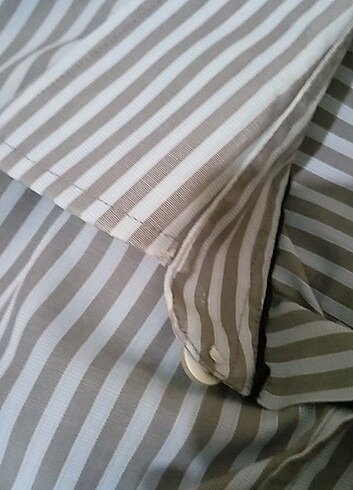 Erkek gömlek - Görsel 7