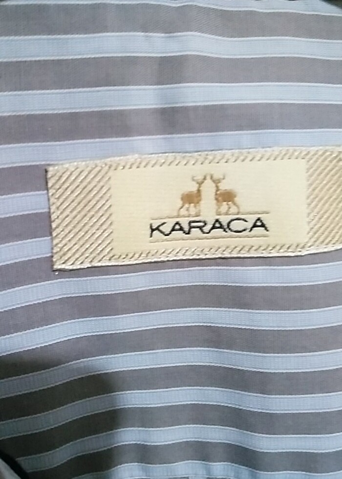 Erkek gömlek - Görsel 5