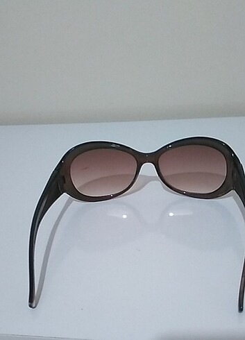 Kadın gözlük - Görsel 3