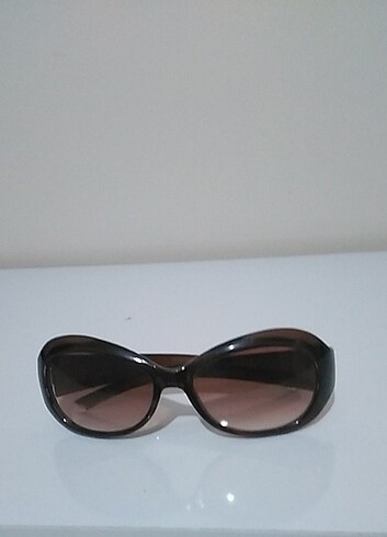 Kadın gözlük - Görsel 2