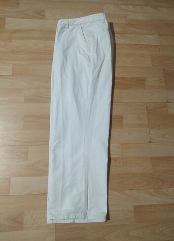 Mudo kadın pantolon  - Görsel 2