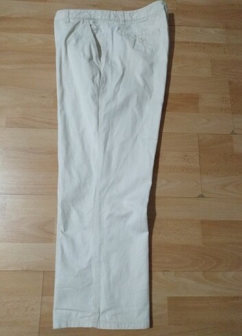 Mudo kadın pantolon  - Görsel 3