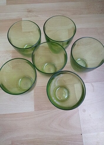 Su bardağı - Görsel 2