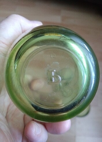 Su bardağı - Görsel 3