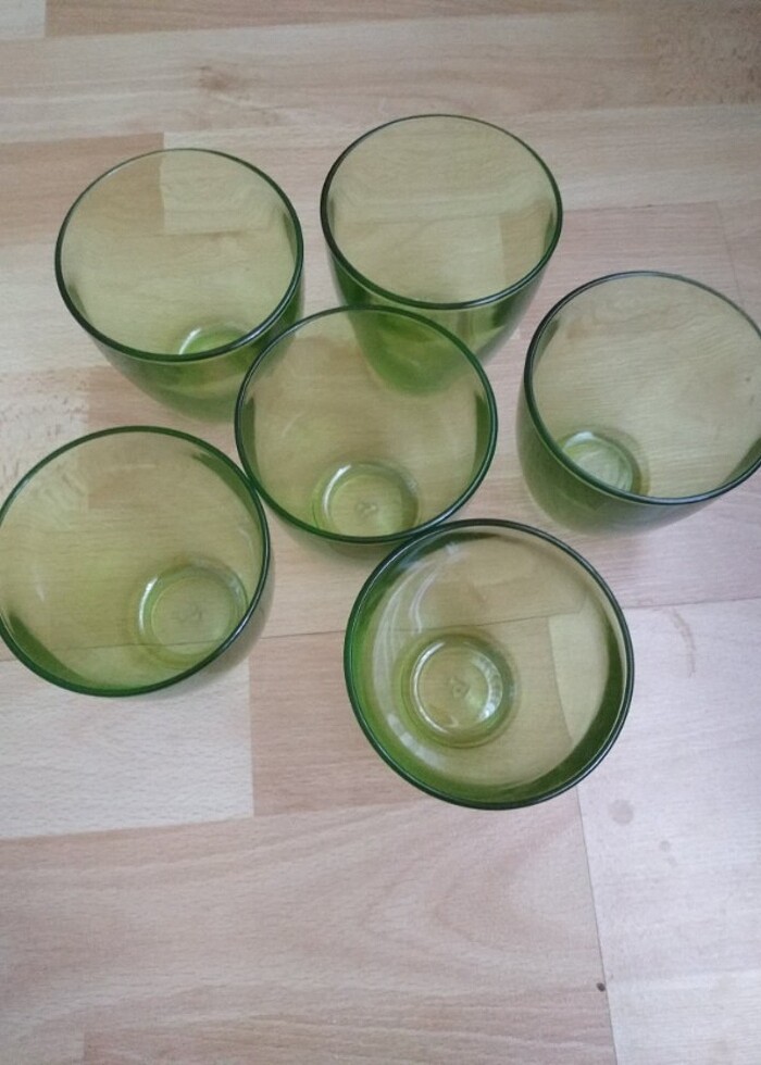 Su bardağı - Görsel 2