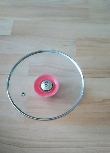 Cam kapak - Görsel 2