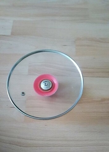 Cam kapak - Görsel 4