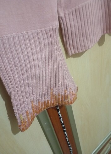 Kadın bluz - Görsel 5