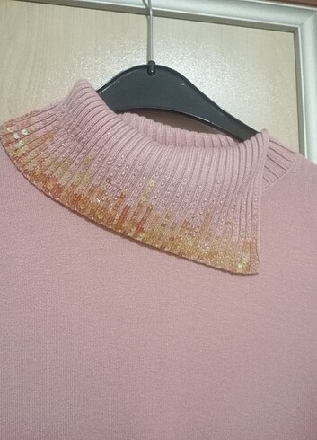 Kadın bluz - Görsel 6