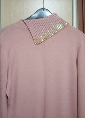 Kadın bluz - Görsel 7