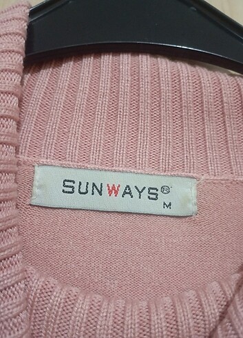 Kadın bluz - Görsel 8