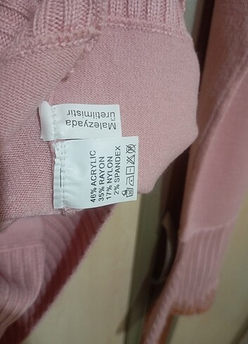 Kadın bluz - Görsel 9