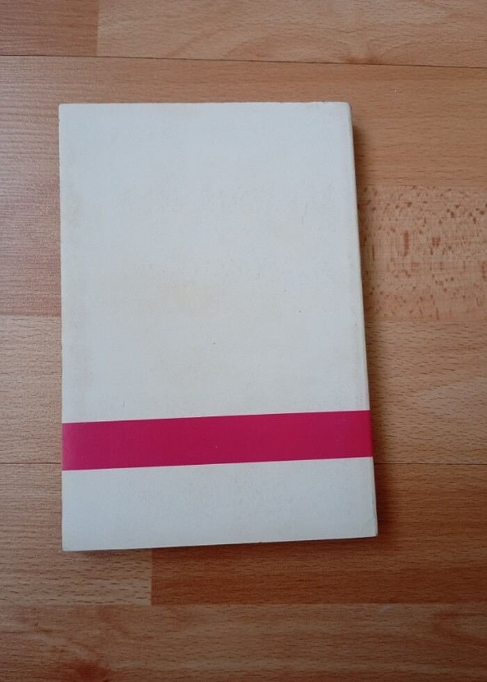 Dinî kitap - Görsel 3