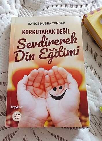 Kitap