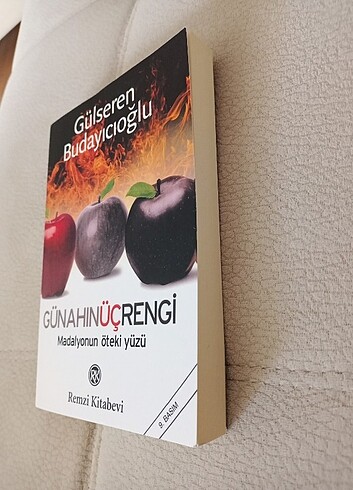 Kitap