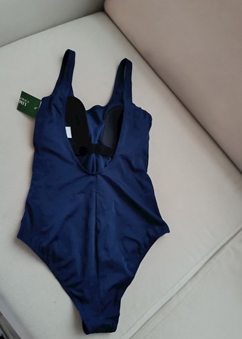 boyner kadın mayo - Görsel 2