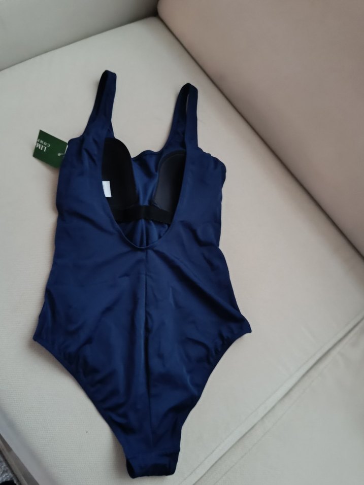 boyner kadın mayo - Görsel 2