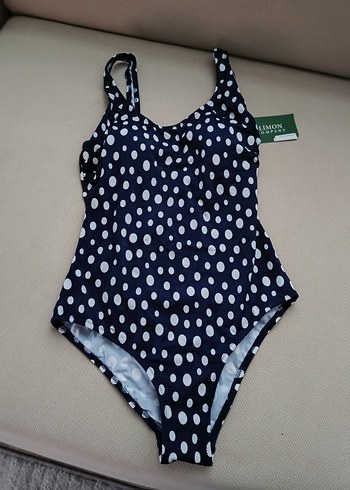 boyner kadın mayo - Görsel 2