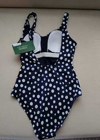 boyner kadın mayo - Görsel 3