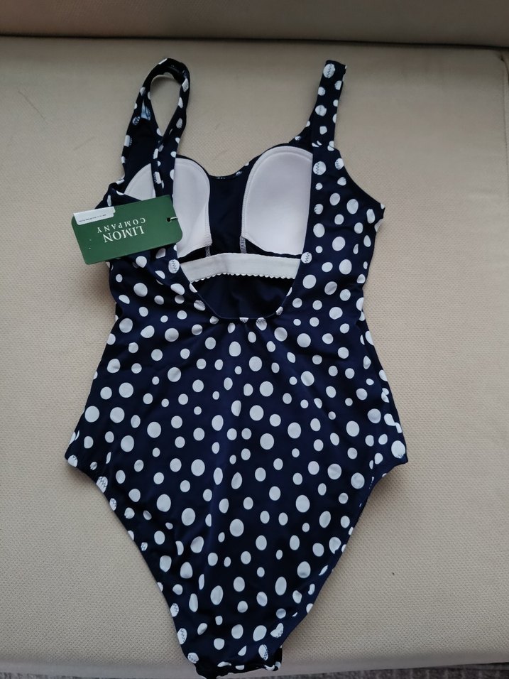 boyner kadın mayo - Görsel 3