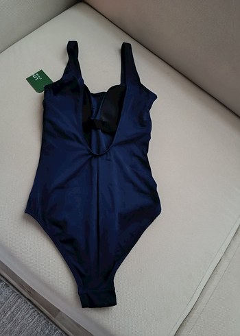 boyner kadın mayo - Görsel 3