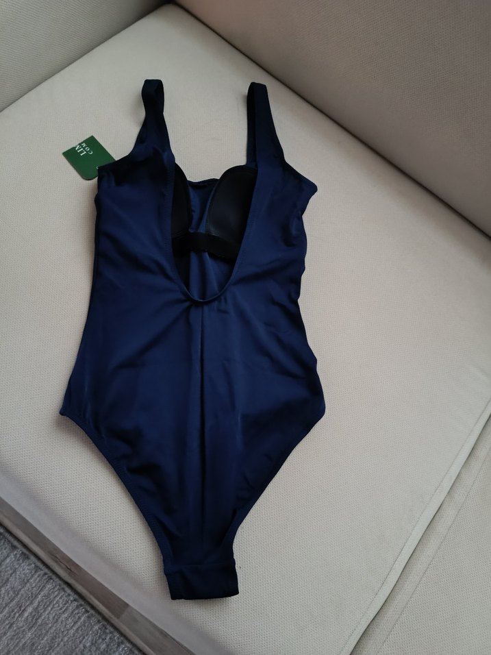 boyner kadın mayo - Görsel 3