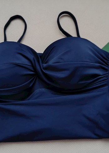 boyner kadın mayo - Görsel 3