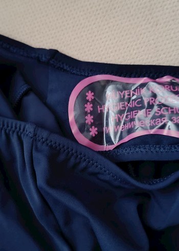 boyner kadın mayo - Görsel 4