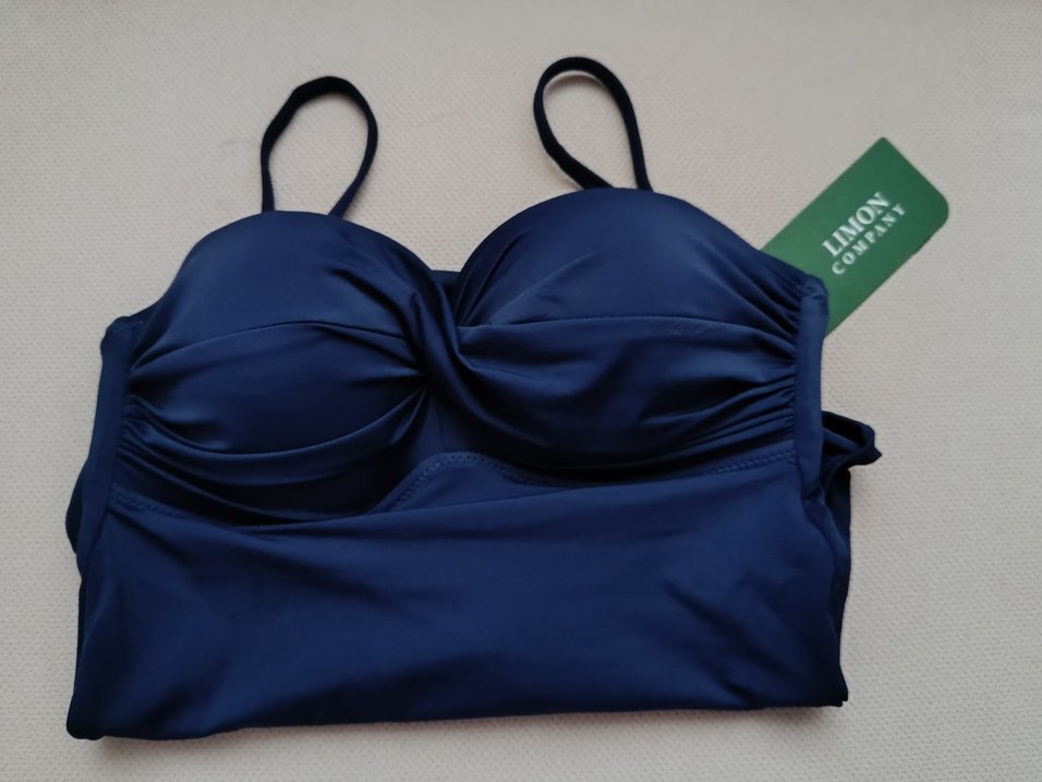 boyner kadın mayo - Görsel 3