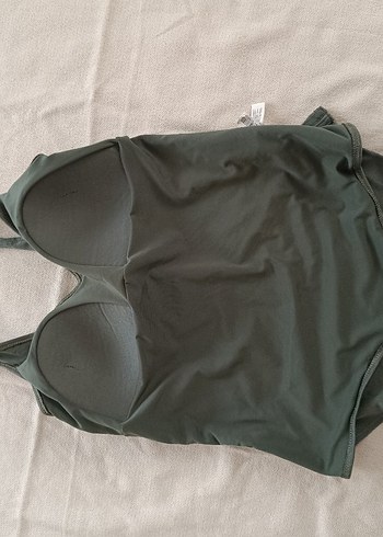 lcw  Kadın Mayo - Görsel 3