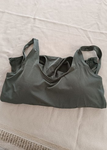 lcw  Kadın Mayo - Görsel 4