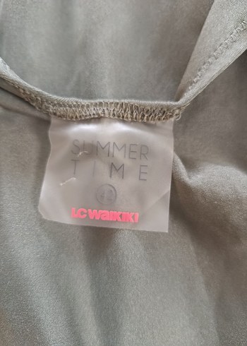 lcw  Kadın Mayo - Görsel 6