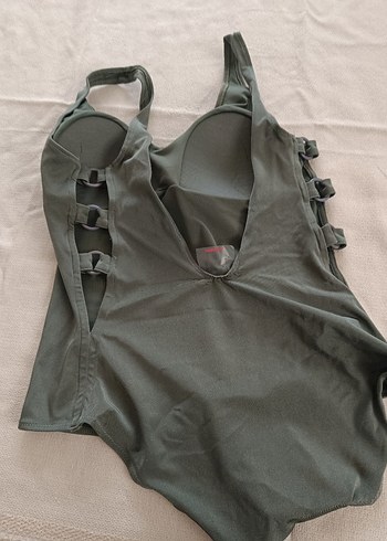 lcw  Kadın Mayo - Görsel 5